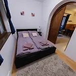 펜션 Egig Ero Fa Vendeghaz Nograd