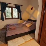 Egig Ero Fa Vendeghaz * Nograd